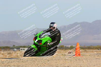 media/Apr-09-2022-SoCal Trackdays (Sat) [[c9e19a26ab]]/Turn 9 Inside (930am)/